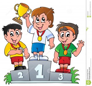 http://www.dreamstime.com/stock-image-cartoon-winners-podium-image25964521